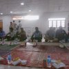 Ifthar Celebration - 27.04.2022 